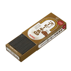 DV[Y R[q[ ~j  p ~   ig O FUNE VB