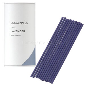 i{ju[Jx_[v  p ~   ig O FUNE VB