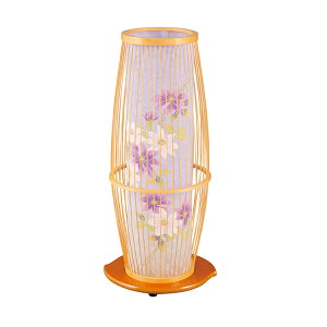 |22i؁jy7431zyz ~ ~  V~  Mtg  VBFUNE t[l