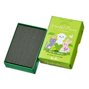 n[gt[ ̍ {  ~   ig O FUNE VB