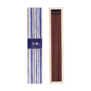 y X[p[SAILΏۏiE|Cg10{ z 炬  XeBbN40{ {    Sn悢  CZX VB FUNE