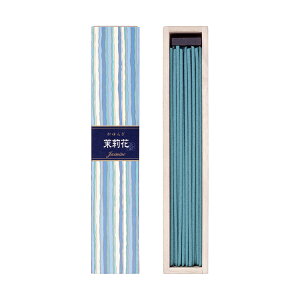  炬 仉 XeBbN40{    Sn悢  CZX VB FUNE