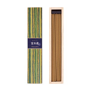  炬 ؍ XeBbN40{ {    Sn悢  CZX VB FUNE