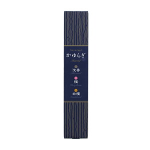 炬 A\[g XeBbN45{ t {    Sn悢  CZX VB FUNE