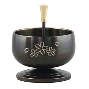   1.8  ~j _ RpNg  㕧d   VBFUNE t[l