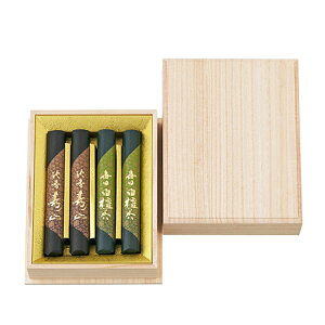 hER j퍁 ˔4c  p i ~ V~ ~   ig O FUNE VB