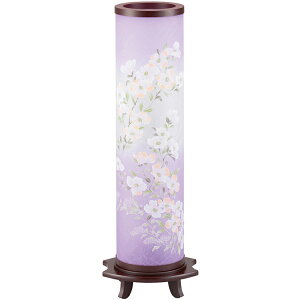 1y7420zyz ~ ~  V~  Mtg  VBFUNE t[l