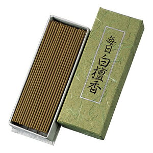 h ol  p i ~ V~ ~   ig O FUNE VB