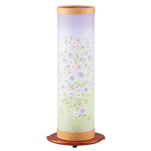 z2y7835zyz ~ ~  V~  Mtg  VBFUNE t[l