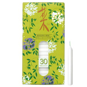 J}[\N 30^60{ 낤 ~  ig FUNE VB