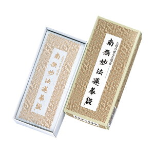 얳@@،o ȍo邨  p ~   ig O FUNE VB