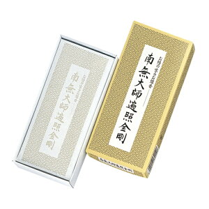 얳tՏƋ ȍo邨  p ~   ig O FUNE VB