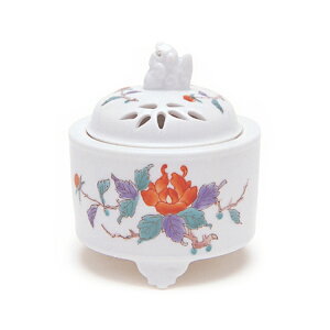 F щO|G ^ Lc {    Sn悢  CZX VB FUNE