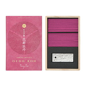 y X[p[SAILΏۏiE|Cg10{ z ]ˍ ԊXO XeBbN60{ t {    Sn悢  CZX VB FUNE