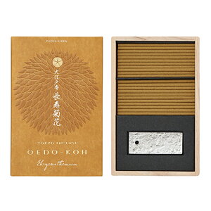  ]ˍ e XeBbN60{ t {    Sn悢  CZX VB FUNE