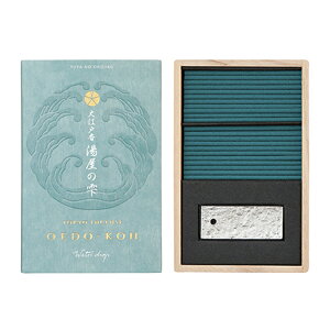 y X[p[SAILΏۏiE|Cg10{ z ]ˍ ̎ XeBbN60{ t {    Sn悢  CZX VB FUNE