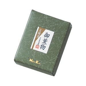 y X[p[SAILΏۏiE|Cg10{ zO܎퍁 30g {    Sn悢  CZX VB FUNE