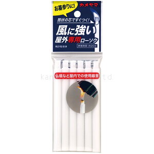 yňl풆zOp[\N6{ 낤 ~  ig CI FUNE VB