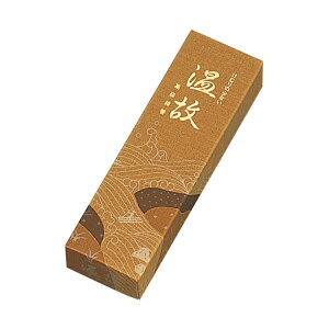  ol  p ~   ig O FUNE VB