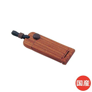 y_gʔv J ʔv 㕧 Ƌ  VBFUNE t[l