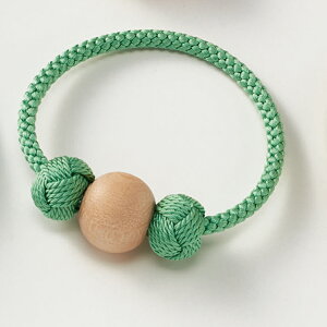 りん棒 くみわ ミント 具足 ミニ仏具 モダン コンパクト リン 現代仏壇 高級 おしゃれ 感動葬儀。FUNE フューネ