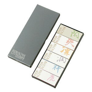 ���[���C���Z���X ���r���O�~�j �A�\�[�g6 ���� �����p �i������ ���~������ �V�~������ ���~ ������ ���������� ���i�g�� ���O���� FUNE �������V�B