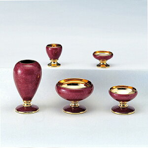 b\ S[h S  ~j _ RpNg  㕧d   VBFUNE t[l