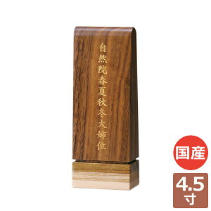 [cF2i4.5jʔv 㕧 Ƌ  VBFUNE t[l