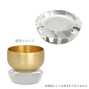 Z[Y NA  S  _  VBFUNE