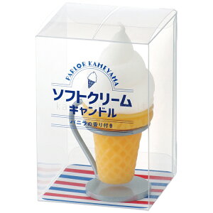 DLh \tgN[ J} 낤 ~  ig FUNE VB