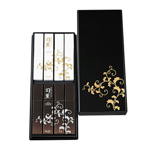 iO () i 퍁 h  8  p i ~ V~ ~   ig O FUNE VB