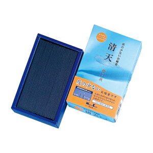 V D ol  p ~   ig O FUNE VB