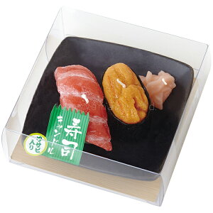 DLh iCiEjEgjTr J} 낤 ~  ig FUNE VB