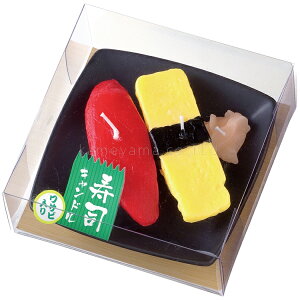 DLh iAi}OEʎqjTr J} 낤 ~  ig FUNE VB