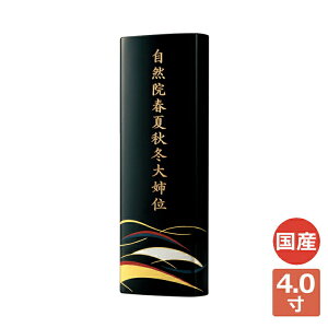 iȂ݁j4.0 ʔv 㕧 Ƌ  VBFUNE t[l