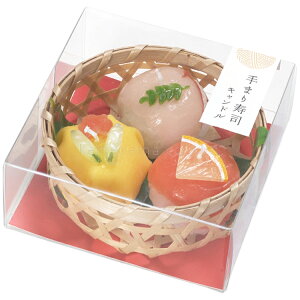 DLh ܂i J} 낤 ~  ig FUNE VB