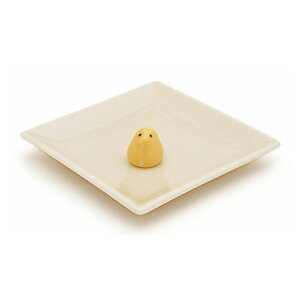 퍁M&qR AC{[ {    Sn悢  CZX VB FUNE