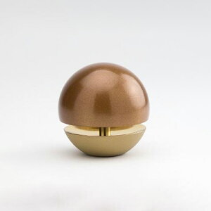 ܂ Ft 2.0  ~j _ RpNg  㕧d   VBFUNE t[l