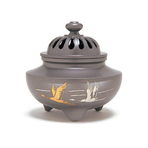 F ʗvo  {    Sn悢  CZX VB FUNE