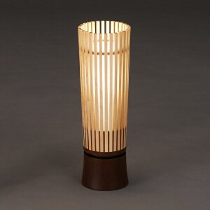 ~ g^Syz ~ ~  V~  Mtg  VBFUNE t[l