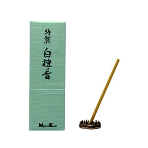 h XeBbN24{ {    Sn悢  CZX VB FUNE