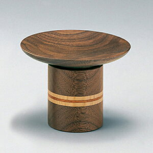  t3.0  ~j _ RpNg  㕧d   VBFUNE t[l