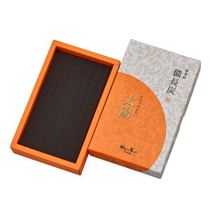 z Y ol  p ~   ig O FUNE VB