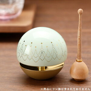 ܂ pXeE~g 1.8  _  VBFUNE