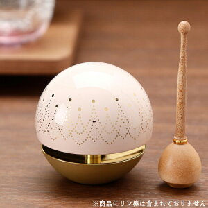 ܂ pXeEsN 1.8  _  VBFUNE