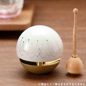 ܂ pXeEXm[ 1.8  _  VBFUNE