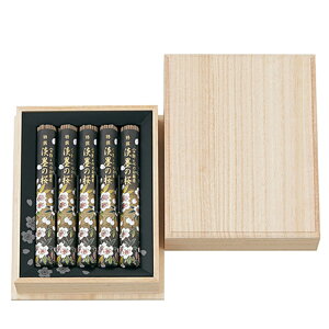 Wn̍ ˔ 5c  p i ~ V~ ~   ig O FUNE VB