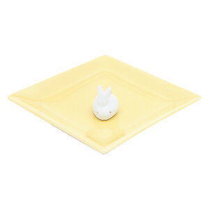 퍁M&ETM CG[ {    Sn悢  CZX VB FUNE