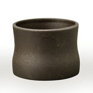 a F(S) Z  ~j _ RpNg  㕧d   VBFUNE t[l