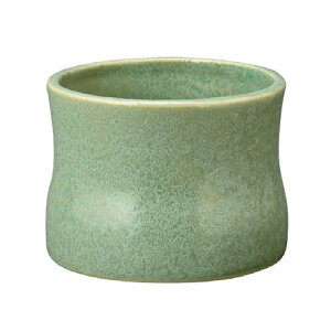 a F Zāij  ~j _ RpNg  㕧d   VBFUNE t[l